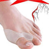Orthomed Bunion toe protector